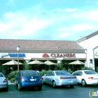 Sunny Fresh Cleaners