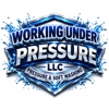 Working Under Pressure LLC gallery
