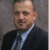 Dr. Jamal J Hammoud, MD gallery