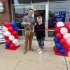 AAA South Jersey Millville Office gallery