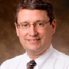 Dr. Peter D Kenyon, MD