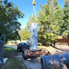 Vanya Water Well Services