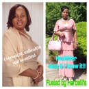 WellnessOnTheGo -Herbalife Independant Distributor - Health & Fitness Program Consultants