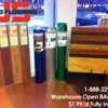 US Wood Flooring gallery