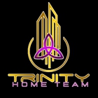 LPT Realty & The Trinity Home Team