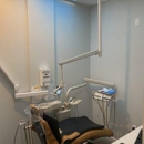 Wellesley Dental Arts - Dental Hygienists