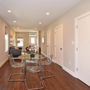 Eva Doors - Architects & Builders Services