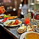 The Spot Spot Bar - Sports Bars
