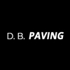 D.B. Paving gallery