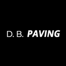 D.B. Paving - Paving Contractors