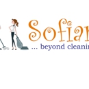 Sofian Cleaning Services - Janitorial Service