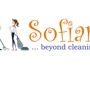 Dynasty Cleaning Services