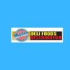 Service Deli Foods Distributor gallery