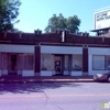 Southside Bookkeeping gallery