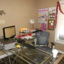 Design Print4U - Printing Services