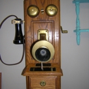 Hanford Antique Emporium - CLOSED