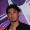 Caden Katada, Counselor gallery