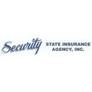 Security State Insurance Agency, Inc. - Insurance