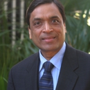 Shantiprakash M Kedia MD - Physicians & Surgeons