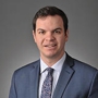 Ross Ferrarini - RBC Wealth Management Financial Advisor
