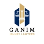 Ganim Injury Lawyers