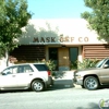 Mask-Off Co gallery