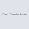 Direct Cremation Services gallery