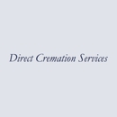 Direct Cremation Services - Crematories