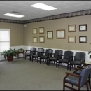 Back & Neck Pain Clinic - Clinics