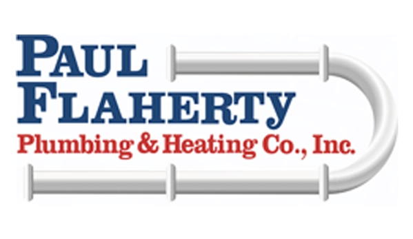 Paul Flaherty Plumbing & Heating - Framingham, MA