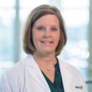 Koontz, Kimberly, NP - Nurses