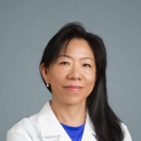 Hsiao Mei Lieu, MD - Physicians & Surgeons