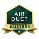 Air Duct Busters - Air Duct Cleaning
