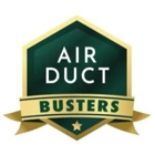 Air Duct Busters