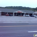 Ginny's Kitchen & Custards - Kitchen Cabinets & Equipment-Household