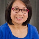 Dr. Raissa R Villanueva, MD - Physicians & Surgeons