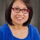 Dr. Raissa R Villanueva, MD