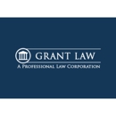 Grant Law, A Professional Law Corporation - Attorneys