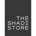 The Shade Store