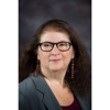 Catherine Korelin-Intuit TurboTax Verified Pro gallery