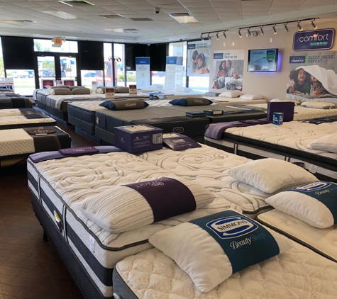 Mattress Kings - Cutler Bay, FL