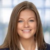 Caroline Crowell - RBC Wealth Management Financial Advisor gallery