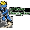 1st Choice Cleaning Services gallery