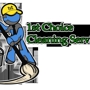 1st Choice Cleaning Services