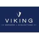 Viking Mergers & Acquisitions of Charleston, SC - Business Brokers