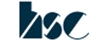 Highlands Service Centre - Motor Engineers, Mechanics & Repairers