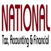 National Income Tax & Accounting Inc gallery