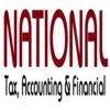 National Income Tax & Accounting Inc gallery