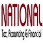 National Income Tax & Accounting Inc