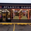 Atlantic Hardware gallery